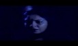 Kaathirunthu Kaathirunthu Song Lyrics