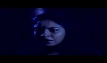 Kaathirunthu Kaathirunthu Song Lyrics