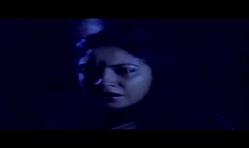 Kaathirunthu Kaathirunthu Song Lyrics image