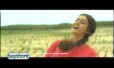 Kaathu Kaathu Dinam Kaathu Song Lyrics