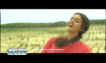 Kaathu Kaathu Dinam Kaathu Song Lyrics image