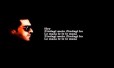 Kaatilana Song Lyrics