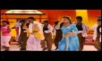 Kaatile Kamban Kaatile Song Lyrics