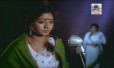 Kaatril Enthan Geetham Song Lyrics