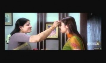 Kaatril Varum Geethame Song Lyrics