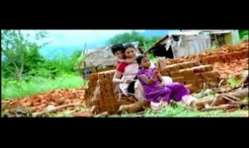 Kaattu Chedikku Song Lyrics