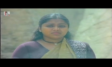 Kaattu Vazhi Pora Ponne Song Lyrics image