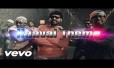 Kaaval Theme Song Lyrics
