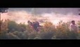 Kaaviyam Paadava Song Lyrics