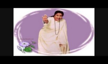 Kab Ke Bichde Aaj Mile Hai Song Lyrics
