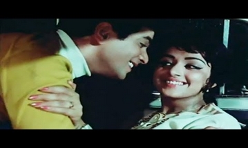 Kabhi Kabhi Aisa Bhi To Hota Hai Song Lyrics image