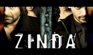 Kabhi Muskurake Mushkilon Se Song Lyrics image