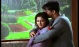 Kabse Teraa Hai Intejaar Song Lyrics