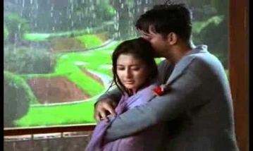 Kabse Teraa Hai Intejaar Song Lyrics image