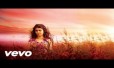 Kadal Karaiyile Song Lyrics