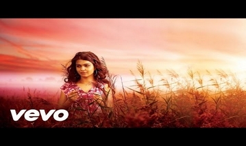 Kadal Karaiyile Song Lyrics image