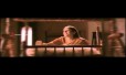 Kadavul Thantha Song Lyrics