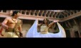 Kadavuley Kadavuley Song Lyrics