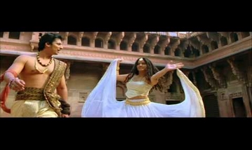 Kadavuley Kadavuley Song Lyrics image