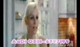 Kadd Ke Botal Song Lyrics