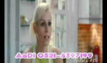 Kadd Ke Botal Song Lyrics