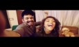 Kadhal Cricket Song Lyrics