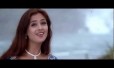 Kadhal Kaditham Song Lyrics