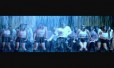 Kadhal Keedhal Panni Paaruda Song Lyrics