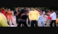 Kadhal Mattum Purivathillai Song Lyrics