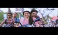 Kadhal Oru Butterfly Song Lyrics
