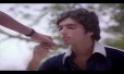 Kadhal Oviyam Song Lyrics