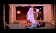 Kadhal Sadugudu Song Lyrics