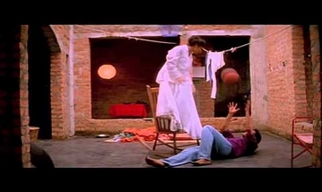 Kadhal Sadugudu Song Lyrics image