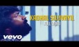 Kadhal Siluvaiyil Song Lyrics