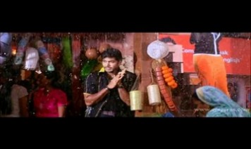 Kadhal Vaithu Song Lyrics