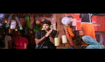 Kadhal Vaithu Song Lyrics image