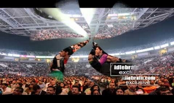 Kadhale Illatha Song Lyrics image