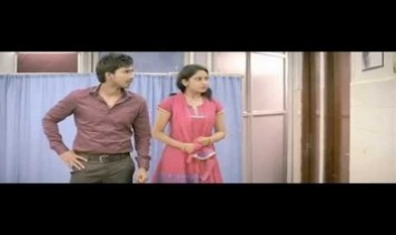 Kadhale Kadhale Song Lyrics