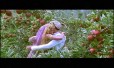 Kadhalenum Thaervezhudhi Song Lyrics