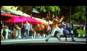 Kadhalukku Kangal Illai Song Lyrics image