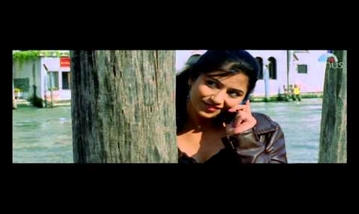 Kadhil Mattum Inbamaa Song Lyrics image