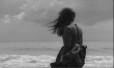 Kaha Chala Gaya Too Song Lyrics