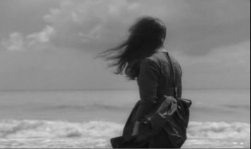Kaha Chala Gaya Too Song Lyrics