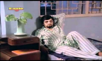 Kaha Tak Yeh Mann Ko Andhere Chhalenge Song Lyrics image