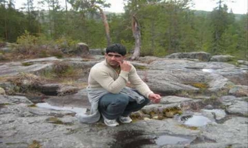 Kahaan Ho Bhaiya Song Lyrics image