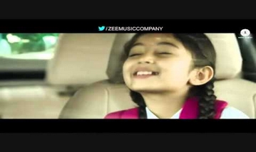 Kahaniya Song Lyrics image