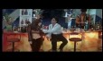 Kahi Julf Kaa Badal O Ho Song Lyrics