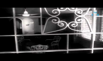 Kai Kotti Siripaargal Song Lyrics image