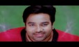 Kaipesi En Kooda Song Lyrics