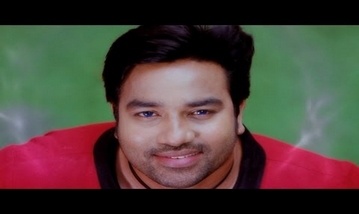 Kaipesi En Kooda Song Lyrics image